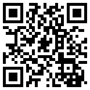 买单吧app