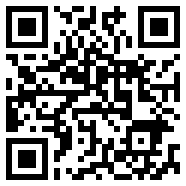 ScreenAdjust红包版