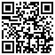 成语猜图秀红包版1蚂蚁外快APP