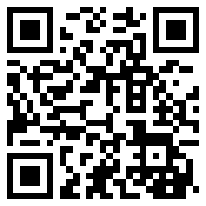 侵犯NPC，屈服在我的胯下吧手游内测版安卓下载真人版