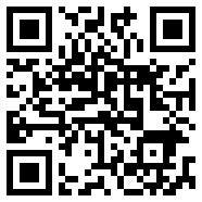 itchio18游戏入口免费中文版安卓最新版无限阅币