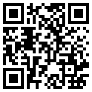 d3dcompiler42.dll