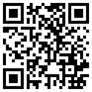 YUANSHENLINK.APK
