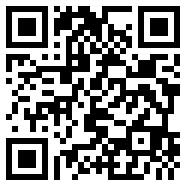 pubgtool画质助手240帧极速版2023