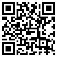 网络助手app