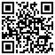 2025最新ipv6直播源txt