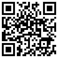 itchio18游戏入口中文