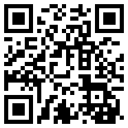 BTC突破39000美元关口日内涨幅为