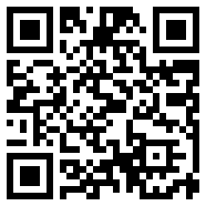 高能英雄90帧画质助手