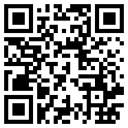 Onlyfans官网版安卓永久会员版app