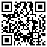 pikpak破解版最新