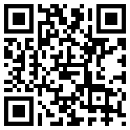 Downloadfile