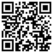 一拳老人游戏安卓中文版Web3破解