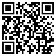apwifi