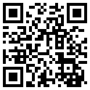 QQ8.8.0旧版本