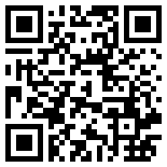 quot;192,168.223.1\&quot