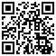 game.erolabs.online
