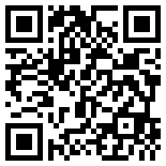 秀动appWeb3.0版