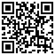 轻音社v1.4.0.0版本下载