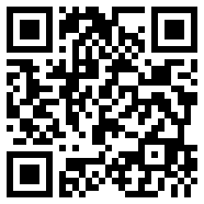 qq8.6.0