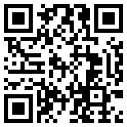 ColorOS13全量包