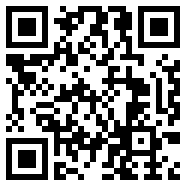 英语标准国际音标app