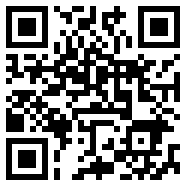 富学宝典app最新版安卓破解官方版