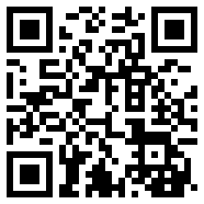 富学宝典app最新版地图版