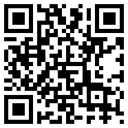 富学宝典app最新版安卓破解文档版