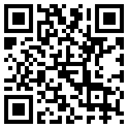 富学宝典app最新版安卓破解无收费版