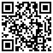 富学宝典app最新版应用宝版