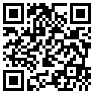 富学宝典app最新版影视化