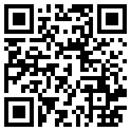 富学宝典app最新版聚合版