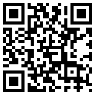 暴走大侠最新版下载短视频版
