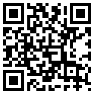 正义之敌3内置FF菜单手机端原版