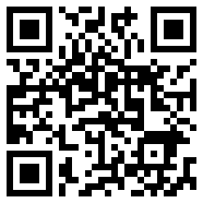 趣甜视频app