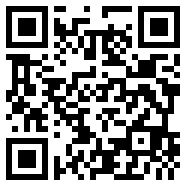 封面新闻app