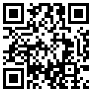 三国激战手游九游版限时攻略