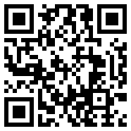 超广角画质助手下载和平精英
