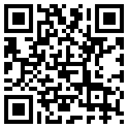 musicplayer免费阅读