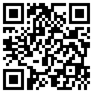 musicplayer整合版