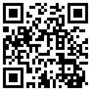 musicplayer解锁VIP版