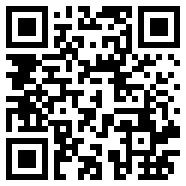 酷狗大字版听歌赚钱app