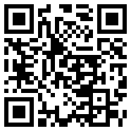 蓝精灵app