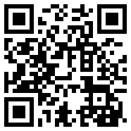 豆视界短视频赚钱app