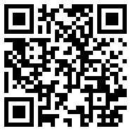 美团打车app