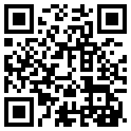 pubgtool画质修改器免费版6G版