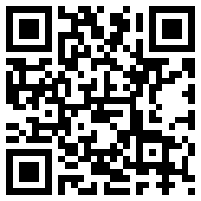 pubgtool画质修改器免费版AI版