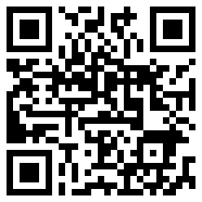pubgtool画质修改器免费版修改版无限资源