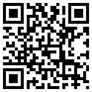 pubgtool画质修改器免费版去广告修改版升级